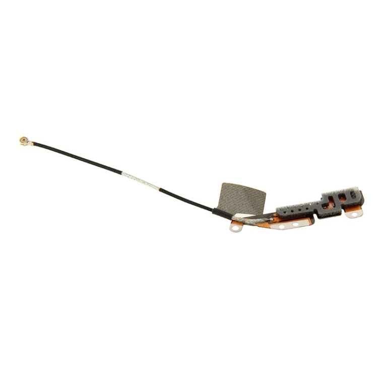 Cavo flessibile antenna GPS per iPad mini 3