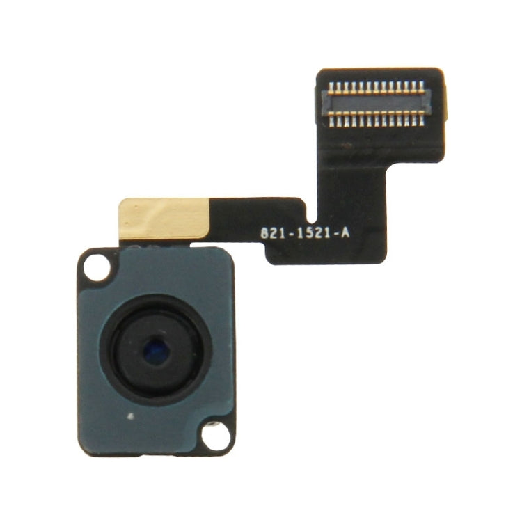 Rear Camera Flex Cable for iPad mini 3, For iPad mini 3