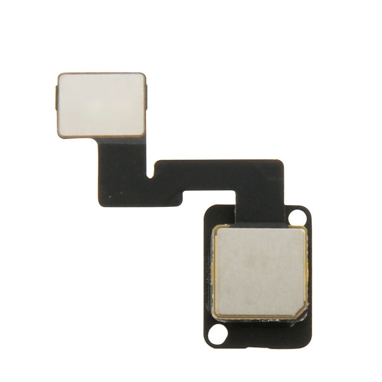 Rear Camera Flex Cable for iPad mini 3, For iPad mini 3