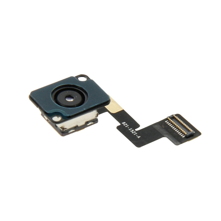 Cavo flessibile per fotocamera posteriore per iPad mini 3, For iPad mini 3