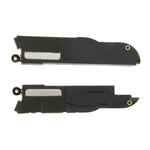 Modulo altoparlante 2 in 1 per iPad mini 3