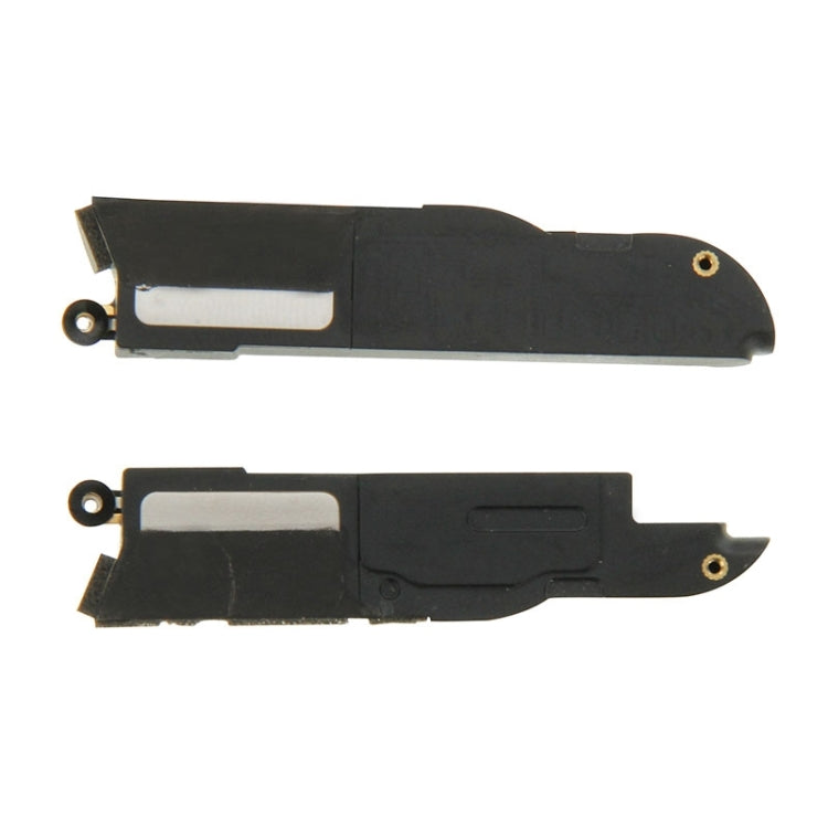 Modulo altoparlante 2 in 1 per iPad mini 3