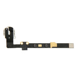 Cavo audio flessibile a nastro per iPad mini 3