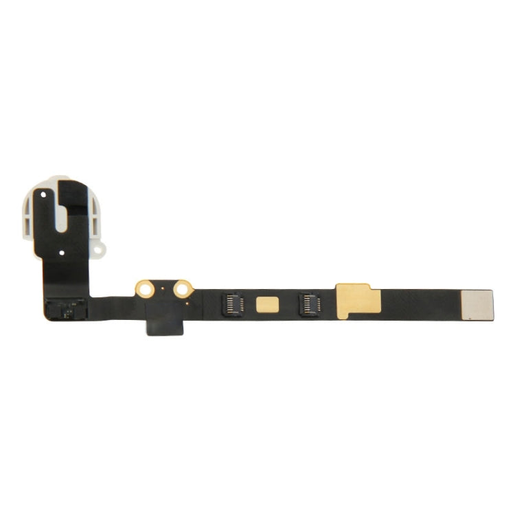 Cavo audio flessibile a nastro per iPad mini 3