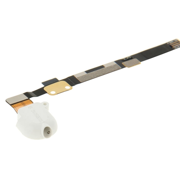 Cavo audio flessibile a nastro per iPad mini 3