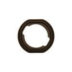 Tastierino Home per iPad mini 3 Ricambio