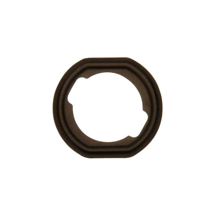 Tastierino Home per iPad mini 3 Ricambio