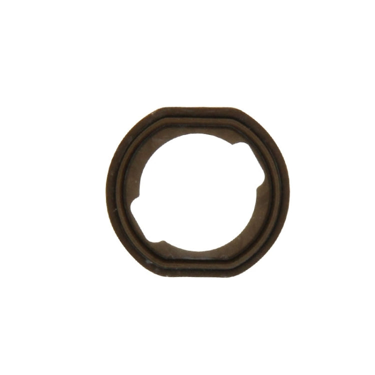 Tastierino Home per iPad mini 3 Ricambio