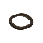 Tastierino Home per iPad mini 3 Ricambio