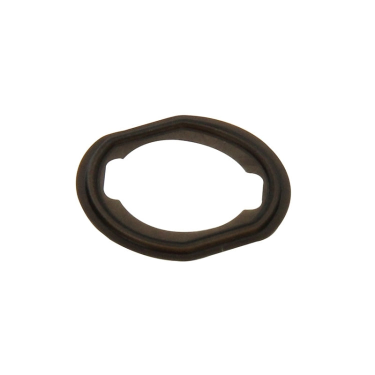 Tastierino Home per iPad mini 3 Ricambio