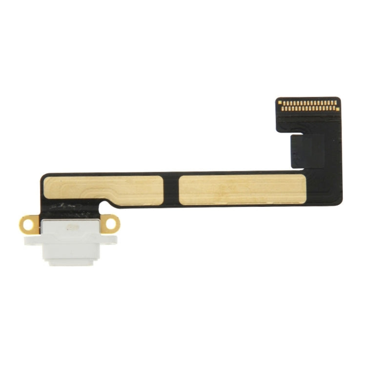Charging Port Ribbon Flex Cable for iPad mini 3, For Apple iPad mini 3