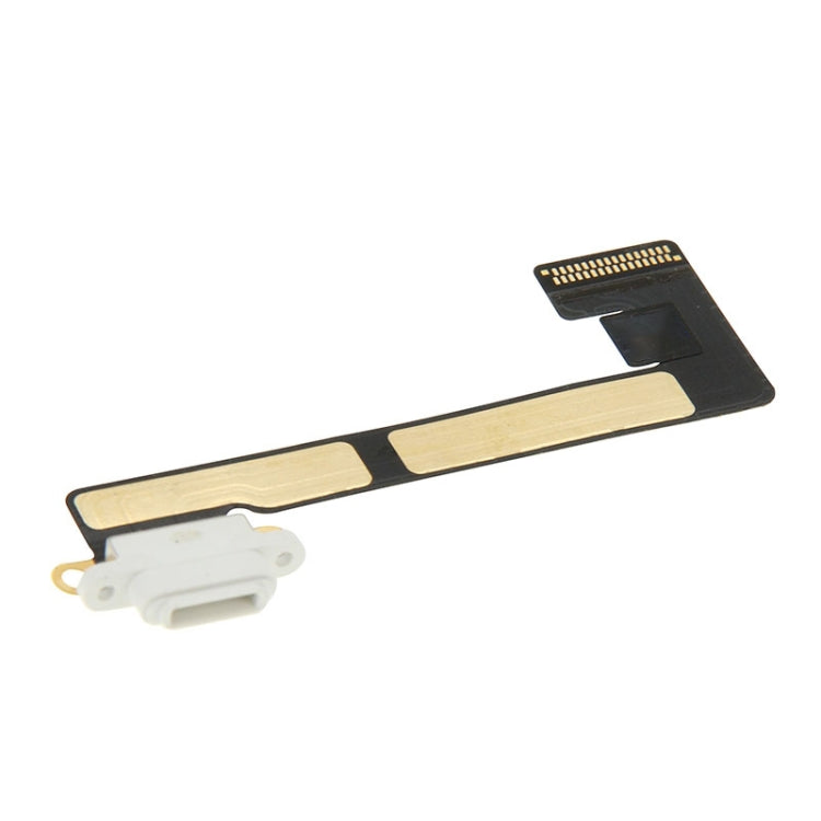 Cavo flessibile a nastro per porta di ricarica per iPad mini 3, For Apple iPad mini 3