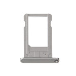 Vassoio porta schede per iPad mini 3 ricambio