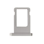 Vassoio porta schede per iPad mini 3 ricambio