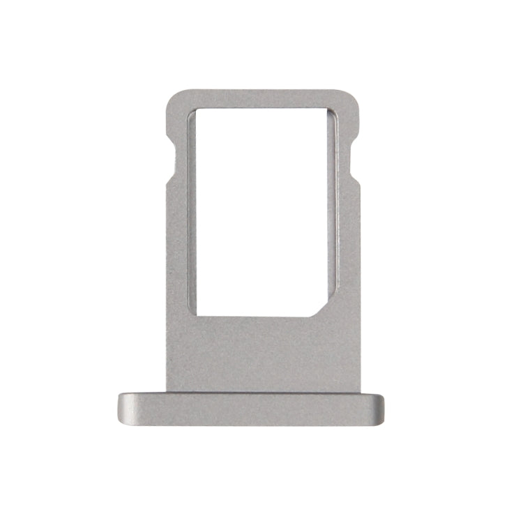 Vassoio porta schede per iPad mini 3 ricambio