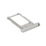 Vassoio porta schede per iPad mini 3 ricambio