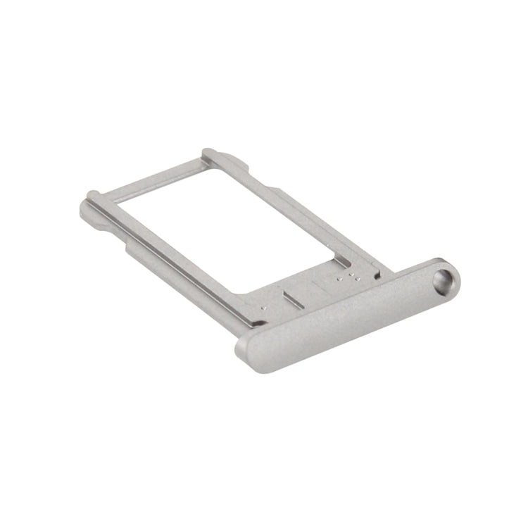 Vassoio porta schede per iPad mini 3 ricambio