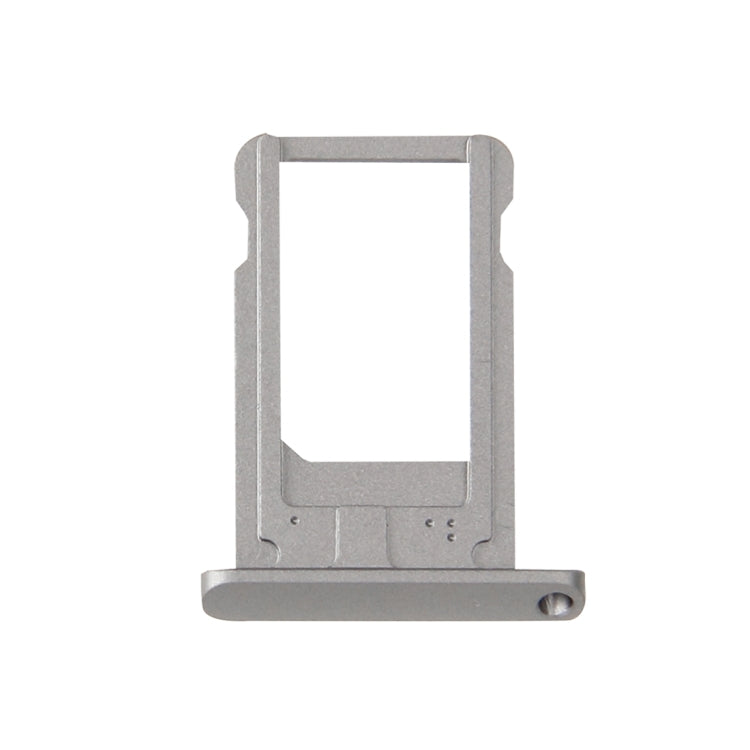 Vassoio porta schede per iPad mini 3 ricambio