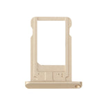 Vassoio porta schede per iPad mini 3 ricambio
