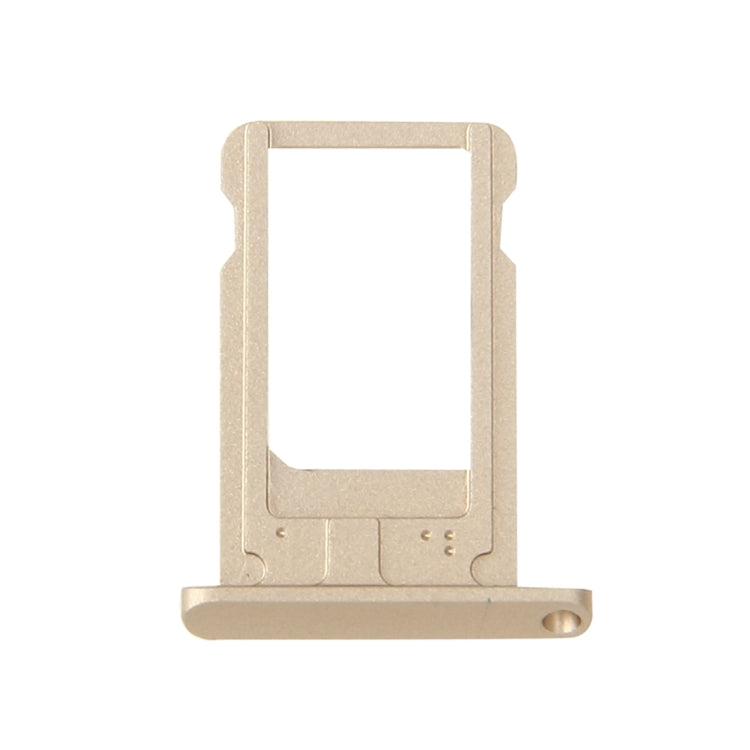 Vassoio porta schede per iPad mini 3 ricambio