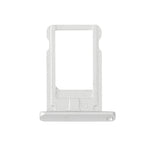 Vassoio porta schede per iPad mini 3 ricambio