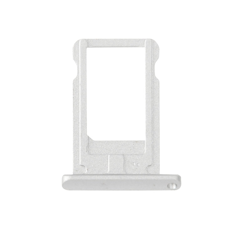 Vassoio porta schede per iPad mini 3 ricambio