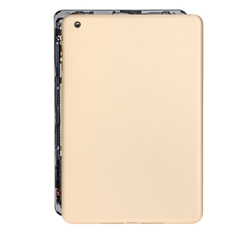 Cover posteriore originale per iPad mini 3 WiFi