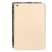 Original Back Battery Cover for iPad mini 3 (WiFi Version), For Apple iPad mini 3(WiFi)