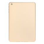 Original Back Battery Cover for iPad mini 3 (WiFi Version), For Apple iPad mini 3(WiFi)
