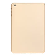 Original Back Battery Cover for iPad mini 3 (WiFi Version), For Apple iPad mini 3(WiFi)
