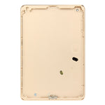Original Back Battery Cover for iPad mini 3 (WiFi Version), For Apple iPad mini 3(WiFi)