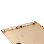 Original Back Battery Cover for iPad mini 3 (WiFi Version), For Apple iPad mini 3(WiFi)