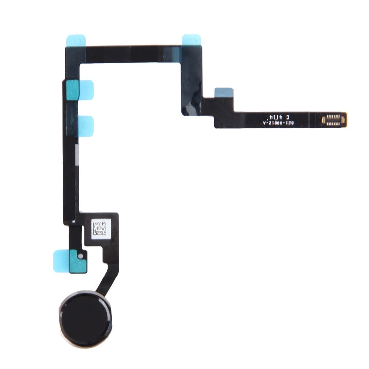 Original Home Button Flex Cable For iPad mini 3, For iPad mini 3, For Apple iPad mini 3