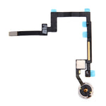 Original Home Button Flex Cable For iPad mini 3, For iPad mini 3, For Apple iPad mini 3