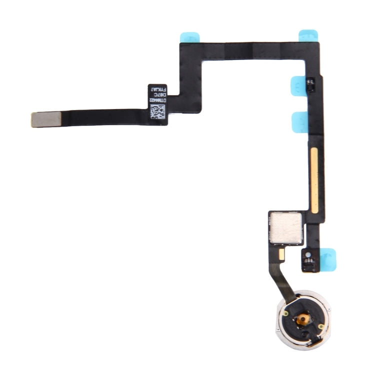Original Home Button Flex Cable For iPad mini 3, For iPad mini 3, For Apple iPad mini 3