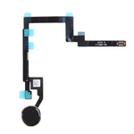 Original Home Button Flex Cable For iPad mini 3, For iPad mini 3, For Apple iPad mini 3