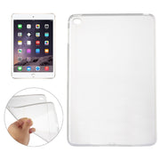 Custodia TPU per iPad Mini 4