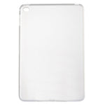 Custodia TPU per iPad Mini 4