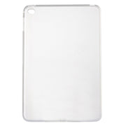 Custodia TPU per iPad Mini 4