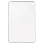 Custodia TPU per iPad Mini 4