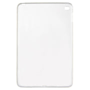 Custodia TPU per iPad Mini 4