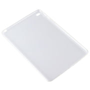 Custodia TPU per iPad Mini 4