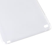 Custodia TPU per iPad Mini 4