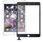 Pannello touch sostitutivo per iPad mini 3