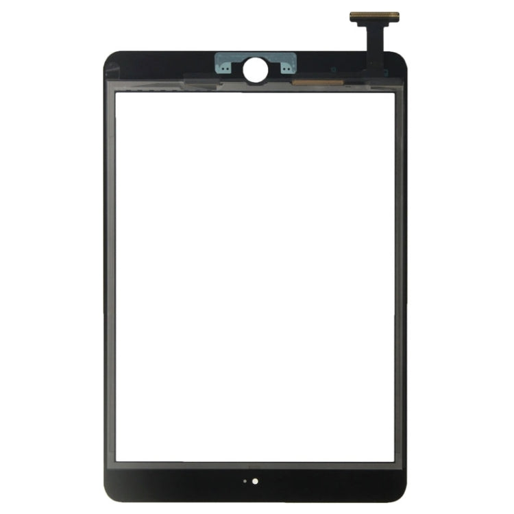 Pannello touch per iPad mini 3, For iPad mini 3