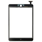 Pannello touch sostitutivo per iPad mini 3