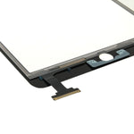 Pannello touch sostitutivo per iPad mini 3