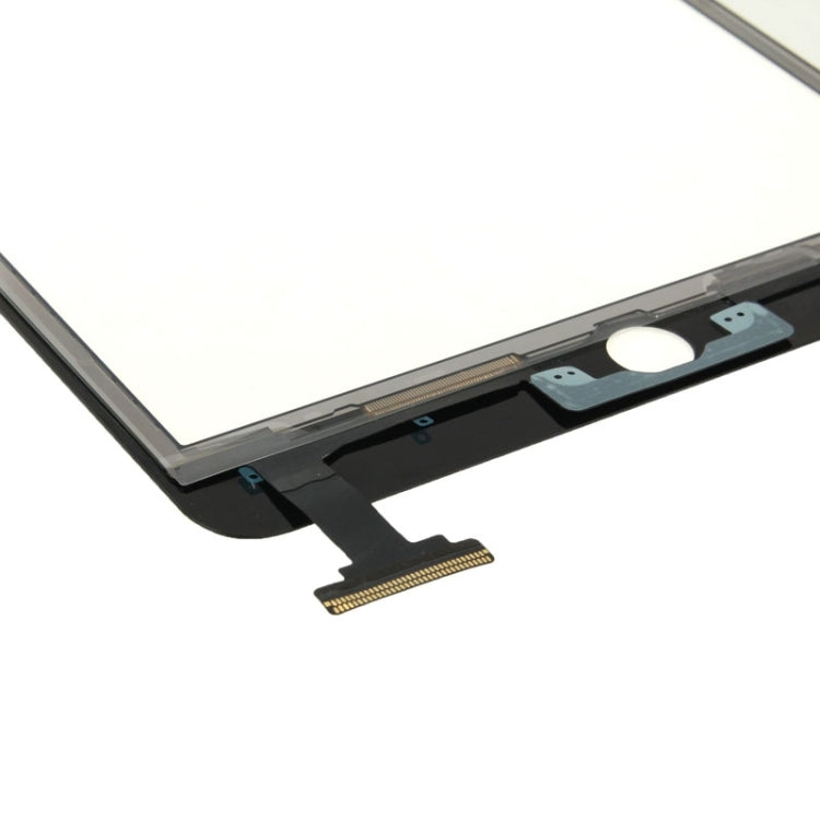 Pannello touch sostitutivo per iPad mini 3