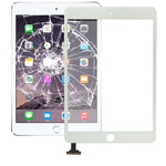 Pannello touch sostitutivo per iPad mini 3