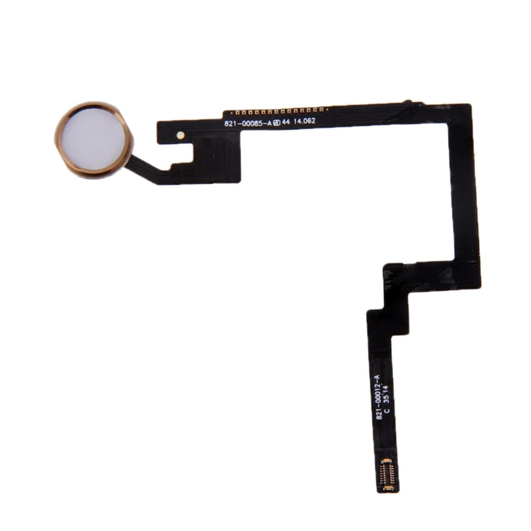 Cavo flessibile pulsante Home per iPad mini 3